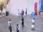 Myanmar earthquake: No casualties or extensive damage was reported from China's Yunnna province.