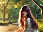 There are plenty of tools available for free to create Ghibli-studio-style art. There are plenty of tools available for free to create Ghibli-studio-style art.