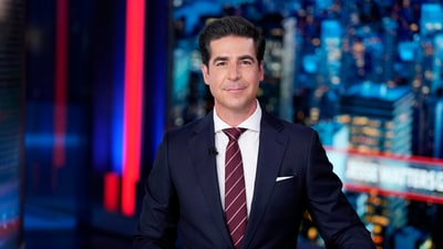 Jesse Watters' advice to trump came after US Vice President JD Vance stated on Friday that Denmark has “underinvested” in Greenland's defense and called for a shift in strategy. (Charles Sykes/Invision/AP) Jesse Watters' advice to trump came after US Vice President JD Vance stated on Friday that Denmark has “underinvested” in Greenland's defense and called for a shift in strategy. (Charles Sykes/Invision/AP)