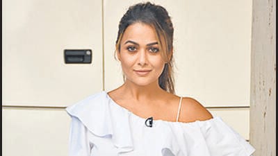 Amrita Arora testifies in 2012 assault case against Saif Ali Khan Amrita Arora testifies in 2012 assault case against Saif Ali Khan