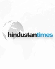 HT Image HT Image