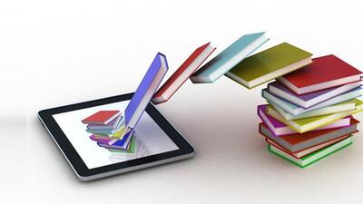 Each digital library will be equipped with a Smart LED TV with a camera, two desktop computers and a computer table. (For Representation) Each digital library will be equipped with a Smart LED TV with a camera, two desktop computers and a computer table. (For Representation)