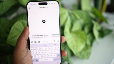 OpenAI is accused of violating copyright laws amid the Ghibli artwork trend (Unsplash) OpenAI is accused of violating copyright laws amid the Ghibli artwork trend (Unsplash)