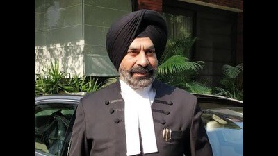 Gurminder Singh Gurminder Singh