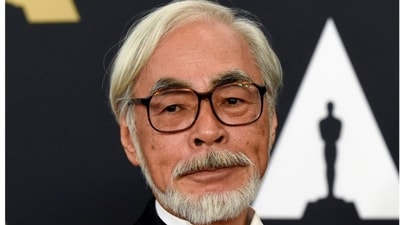 Studio Ghibli's movies, especially those helmed by Hayao Miyazaki, have brought in hundreds of millions of dollars. At the time of its release, Spirited Away was the highest-grossing Japanese movie with a global box office total of over $275 million. Studio Ghibli's movies, especially those helmed by Hayao Miyazaki, have brought in hundreds of millions of dollars. At the time of its release, Spirited Away was the highest-grossing Japanese movie with a global box office total of over $275 million.