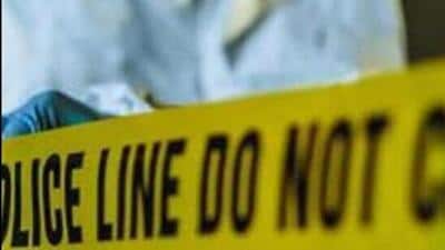 Police said they verifying whether this is an isolated incident or a part of broader pattern (Representational image) Police said they verifying whether this is an isolated incident or a part of broader pattern (Representational image)