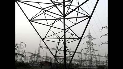 The Haryana Electricity Regulatory Commission (HERC) has reconstituted its consumer advocacy cell to make electricity consumers better informed. (AFP File)