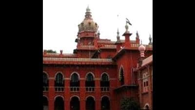 The guidelines issued by the court aim to regulate police conduct and provide clear directions on how investigations should be conducted without infringing on citizens’ rights. (PTI) The guidelines issued by the court aim to regulate police conduct and provide clear directions on how investigations should be conducted without infringing on citizens’ rights. (PTI)