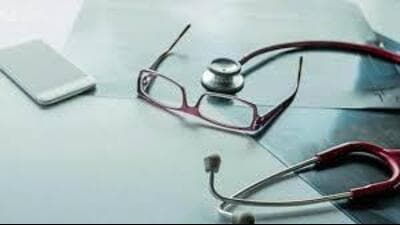 The problem exacerbates every year as doctors continue to retire with the state having no plans in place to recruit new doctors, said Dr Harinder Pal Singh, director, department of homeopathy. The problem exacerbates every year as doctors continue to retire with the state having no plans in place to recruit new doctors, said Dr Harinder Pal Singh, director, department of homeopathy.