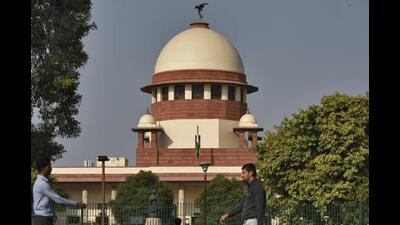 There’s no known or agreed criteria for choosing judges There’s no known or agreed criteria for choosing judges