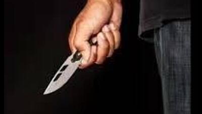 Zirakpur police on Friday registered a case against the attackers under various sections of the Bharatiya Nyaya Sanhita. (iStock)