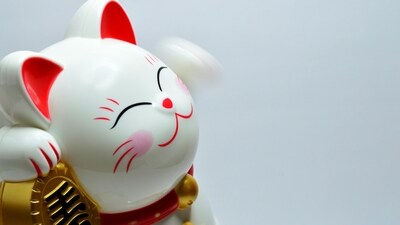 Read your weekly Chinese horoscope based on your Chinese zodiac sign. (Pexels)