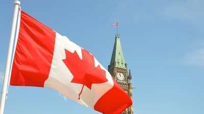A Reddit user reflected on his year in Canada, feeling India offered a better lifestyle. (Representational image/Unsplash) A Reddit user reflected on his year in Canada, feeling India offered a better lifestyle. (Representational image/Unsplash)