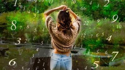Numerology Horoscope Today: Predictions for March 30, 2025
