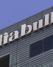 Indiabulls Housing Finance Ltd on Tuesday said that police in Gurugram in Haryana had uncovered a racket of hurling allegations of money laundering at the housing finance company. (Bloomberg File Photo) Indiabulls Housing Finance Ltd on Tuesday said that police in Gurugram in Haryana had uncovered a racket of hurling allegations of money laundering at the housing finance company. (Bloomberg File Photo)