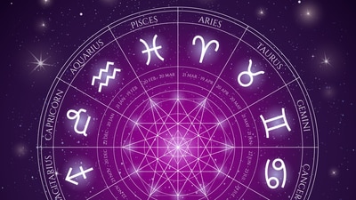 Horoscope Tomorrow: Astrological Predictions for March 30, 2025. (Freepik)