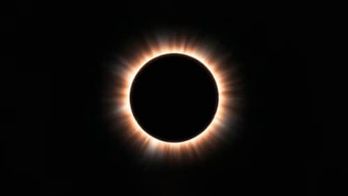 The New Moon Solar Eclipse on March 29, 2025, is here to shake things up (Freepik) The New Moon Solar Eclipse on March 29, 2025, is here to shake things up (Freepik)