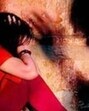 Minor raped at Meerut station: ‘Attacker had grey hair, in his 50s’ Minor raped at Meerut station: ‘Attacker had grey hair, in his 50s’