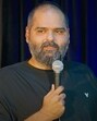 Three more defamation cases registered against Kunal Kamra Three more defamation cases registered against Kunal Kamra