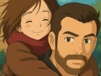 Bollywood movies get a Studio Ghibli twist in this quiz. Bollywood movies get a Studio Ghibli twist in this quiz.