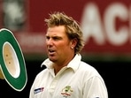 Shane Warne passed away at the age of 52 in 2022