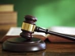 Justice Verma further said that the virginity test is a violation of the basic right of women to be treated with decency. (Representational) Justice Verma further said that the virginity test is a violation of the basic right of women to be treated with decency. (Representational)