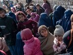 There is now one day remaining in the deadline announced for the eviction of illegal migrants in the country and Afghan Citizen Card (ACC) holders There is now one day remaining in the deadline announced for the eviction of illegal migrants in the country and Afghan Citizen Card (ACC) holders
