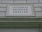 IRS could fine retirees in US 25% if they fail to follow this one rule by April 1 (Photo by Brendan SMIALOWSKI / AFP) IRS could fine retirees in US 25% if they fail to follow this one rule by April 1 (Photo by Brendan SMIALOWSKI / AFP)