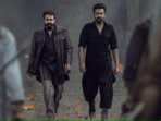 L2 Empuraan row: Mohanlal has issued a statement after the film faced backlash.