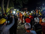 The World Health Organisation has urgently appealed for aid in the rescue efforts for the Myanmar earthquake