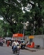 PMC issues show cause notice to KEM Hospital for alleged violations of MTP Act and Medical Termination of Pregnancy Rules, said officials. (HT FILE)