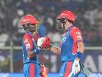 DC vs SRH, IPL 2025 Highlights: Tristan Stubbs and Abhishek Porel shut the doors on SRH.