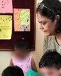 Punjab’s failure to meet this deadline has left thousands of children with special needs (CWSN) without proper educational support. Punjab’s failure to meet this deadline has left thousands of children with special needs (CWSN) without proper educational support.