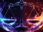 The dark side of Libra The dark side of Libra