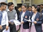 UP board result 2025 latest updates: Know where and how to check UPMSP Class 10 and 12 results 2025 when released. (HT file image) UP board result 2025 latest updates: Know where and how to check UPMSP Class 10 and 12 results 2025 when released. (HT file image)