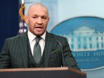 Conor McGregor shares excitement about BKFC's debut in the UAE 