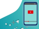 YouTube Premium users can now share ad-free videos with non-premium users. YouTube Premium users can now share ad-free videos with non-premium users.