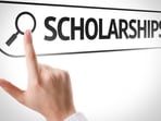 Bihar bord 10th toppers' prize money doubled, scholarships increased too (Representative image)