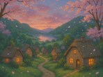 Creating Ghibli-style photos is not the only advanced feature offered by the latest version of ChatGPT Creating Ghibli-style photos is not the only advanced feature offered by the latest version of ChatGPT