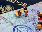 US freezes Green Card processing: 4 major ways Indians may be impacted (Unsplash - representational image)