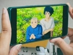 Netizens slam Ghibli trend as ‘disrespectful’ (Unsplash - representational image) Netizens slam Ghibli trend as ‘disrespectful’ (Unsplash - representational image)