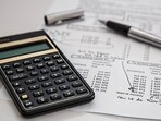 Several social security rules will change in April 2025 Several social security rules will change in April 2025