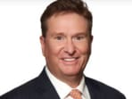 Terry Dolan is a US Bank official, who died in the Minnesota plane crash Terry Dolan is a US Bank official, who died in the Minnesota plane crash