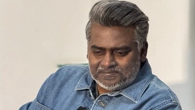 Dibyendu Bhattacharya Dibyendu Bhattacharya