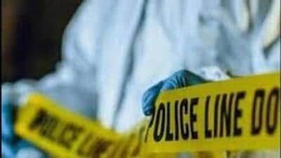 A case under Sections 115 (causing hurt), 126 (wrongful restraint), 190 (unlawful assembly), 191(3) (rioting with deadly weapons), 324(4) (mischief) and 351(3) (criminal intimidation) of the Bharatiya Nyaya Sanhita (BNS) was registered at the Sector 14 police station in Panchkula. (iStock)