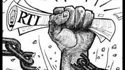An activist has called the situation “unprecedented” and blamed the Haryana government for leaving the commission ‘lawaaris’ (orphaned). (HT File) An activist has called the situation “unprecedented” and blamed the Haryana government for leaving the commission ‘lawaaris’ (orphaned). (HT File)