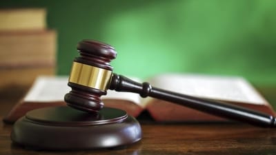 Justice Verma further said that the virginity test is a violation of the basic right of women to be treated with decency. (Representational) Justice Verma further said that the virginity test is a violation of the basic right of women to be treated with decency. (Representational)