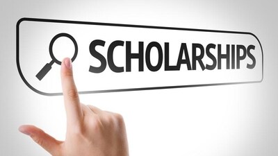 Bihar bord 10th toppers' prize money doubled, scholarships increased too (Representative image) Bihar bord 10th toppers' prize money doubled, scholarships increased too (Representative image)