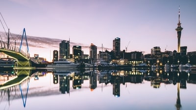 Eid 2025 moon sighting: Muslims in New Zealand to celebrate Eid al-Fitr on April 01, 2025 as Shawwal 1446 AH crescent not sighted tonight. (Image by Unsplash) Eid 2025 moon sighting: Muslims in New Zealand to celebrate Eid al-Fitr on April 01, 2025 as Shawwal 1446 AH crescent not sighted tonight. (Image by Unsplash)