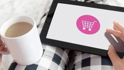 E-commerce (Representational Image/Pixabay) E-commerce (Representational Image/Pixabay)